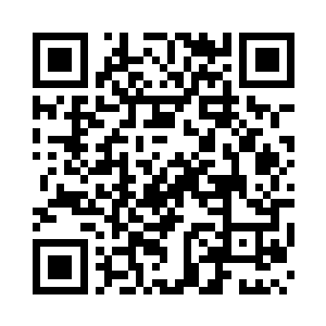 尤其是外面传来柯公公被杖毙的消息时二维码生成