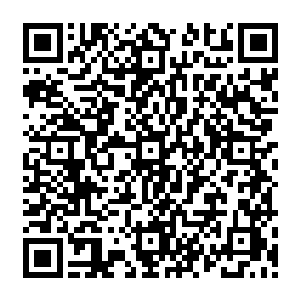 尤其是大批纺织企业面临的困境以及给宋州社会大局带来的稳定压力也让省里边相当重视二维码生成
