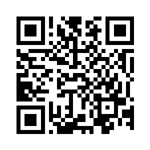 尤其是大规模的集体活动二维码生成