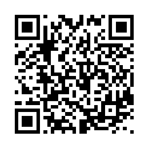 尤其是天通星的心电感应能力无从发挥二维码生成