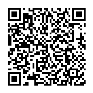 尤其是她对于自己和慕容雪的关系的大度程度令叶楚也有些吃不消二维码生成