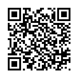 尤其是她的一条根系也缠绕在主根上二维码生成