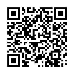 尤其是如今大家的修为都强了无数倍了二维码生成