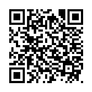 尤其是妇人这类钻研旁门左道的魔头二维码生成