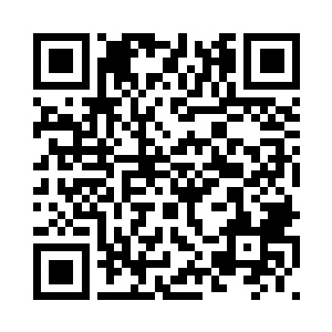 尤其是妩媚的气质以及成熟的风韵二维码生成