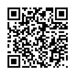 尤其是孔氏天族以及周氏天族的族长二维码生成