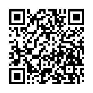 尤其是孟雅晴的确有通天榜四五名左右的实力二维码生成