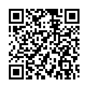 尤其是宋链重返蓬莱秘境的身份……二维码生成