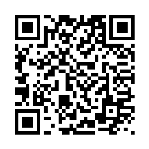 尤其是家庭条件并不十分好的学生二维码生成