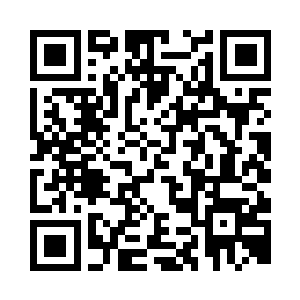 尤其是容世杰看起来像个跑单帮的散修二维码生成