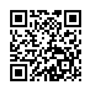 尤其是寒家少爷只能同商贾厮混二维码生成