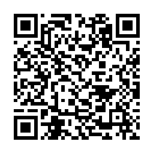 尤其是察觉到吴岩分身身上那恐怖的杀戮气息的时候二维码生成