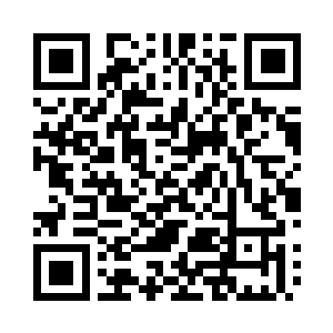 尤其是对一些传中的上古秘技更是如醉如痴二维码生成