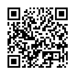 尤其是对于俩个不同位置上的选手来讲二维码生成