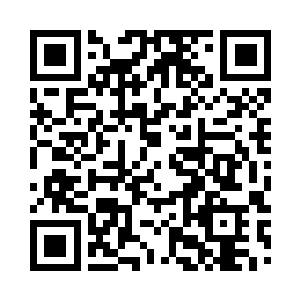 尤其是对于皮野绫和淘宝拳这种电竞老鸟来讲二维码生成