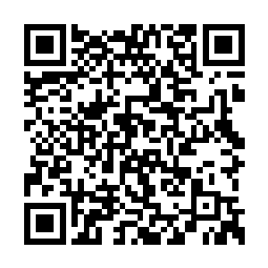 尤其是对于这种刻意的接近只能让他越来越反感二维码生成