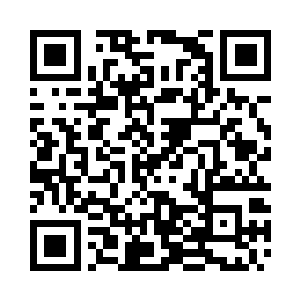 尤其是对他们这些做生意的世家子弟来说二维码生成