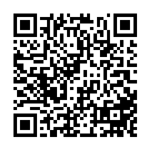 尤其是对县城与其他大三大古镇的道路进行改扩建二维码生成