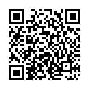 尤其是对周围建筑以及擂台造成伤害的招数二维码生成