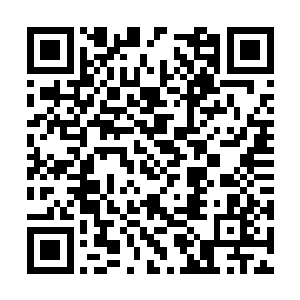 尤其是对国家有着很深远影响大大财阀的手里是吗二维码生成