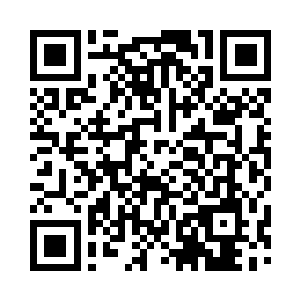 尤其是对如何帮小型公司上市方面经验多多二维码生成