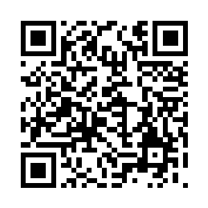 尤其是对宇宙太空有着深刻领悟的科学家二维码生成