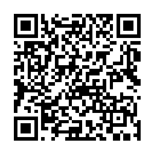 尤其是对招商引资和旅游业上的竞争力提振可谓立竿见影二维码生成