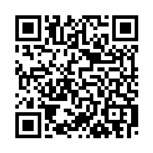 尤其是对无良大叔这样的官迷来说二维码生成