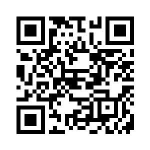 尤其是对要树立池枫威信的时候二维码生成