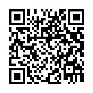 尤其是对那些神识强大稳定的修行者来说二维码生成