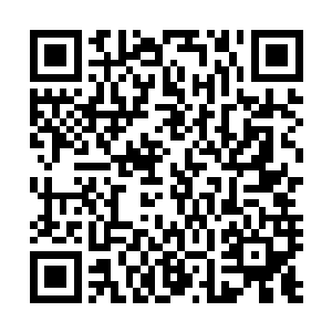 尤其是对音乐剧比较熟悉的爱好者们给了它十分热情的好评二维码生成
