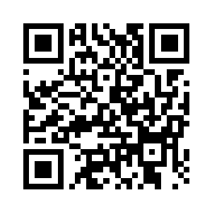 尤其是小丫头继承了贝家的血统二维码生成