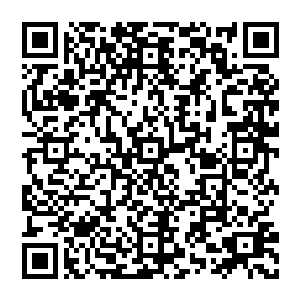 尤其是小虞氏……来日若真的要将晏锦嫁给沈家三爷……晏老太太也不希望小虞氏闹出什么大事情二维码生成