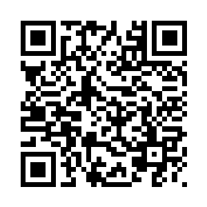 尤其是己方没有任何反坦克的手段二维码生成