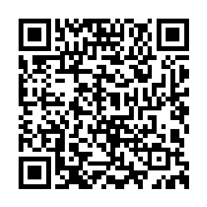 尤其是平日里对她们颐指气使极尽欺辱的管事们二维码生成