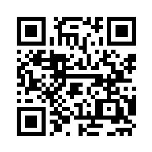 尤其是并没有在游戏中自行领悟二维码生成