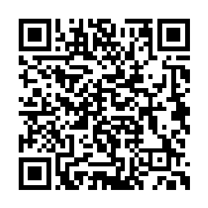 尤其是店里的几个老师傅更是脸上充满了喜色的二维码生成