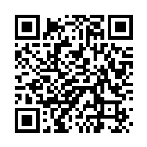 尤其是张存厚这个组织部长更是从地委下来二维码生成