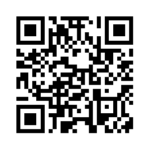 尤其是张潇晗修为提升到现在二维码生成