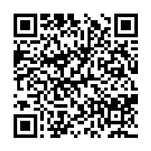 尤其是当三位主宰得知韩风突破一转还是在龙神界二维码生成