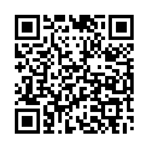 尤其是当两人在迷雾之中走了半个多小时二维码生成