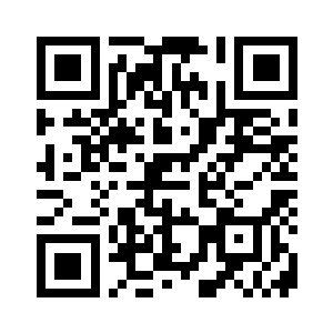 尤其是当他们二人细细回想起来二维码生成