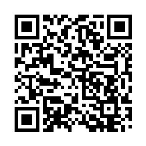 尤其是当他们看到落落殿下半跪在陈长生身边二维码生成