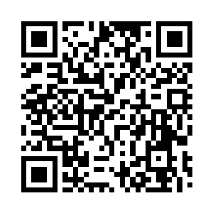 尤其是当你做一件事情很认真的时候二维码生成