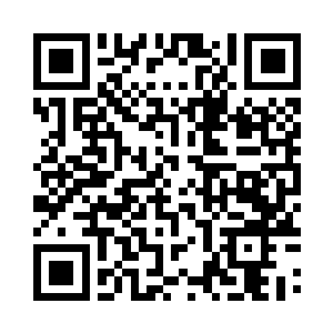 尤其是当刺刀说血手吃西餐时候不是左刀右叉二维码生成