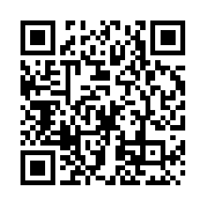 尤其是当廖辽在外地做了宣传回来之后二维码生成