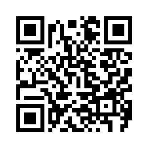 尤其是当海军战士们打开后炮栓二维码生成