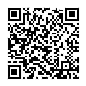 尤其是当看到对方那一双黑漆漆黯淡无光的眼洞时二维码生成