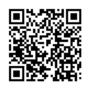 尤其是当看到秦宇本体静静漂浮在星辰之中二维码生成