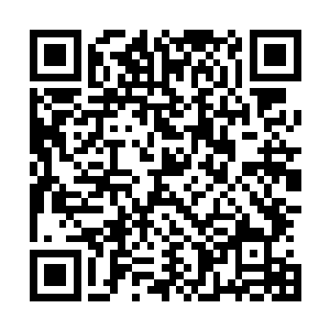 尤其是当萧慕雪听到李恩惠和秦方把价格的单位搞混的时候二维码生成